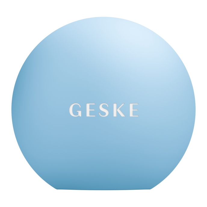 lip-volumizer-&-booster-|-4-in-1-Hellblau-1