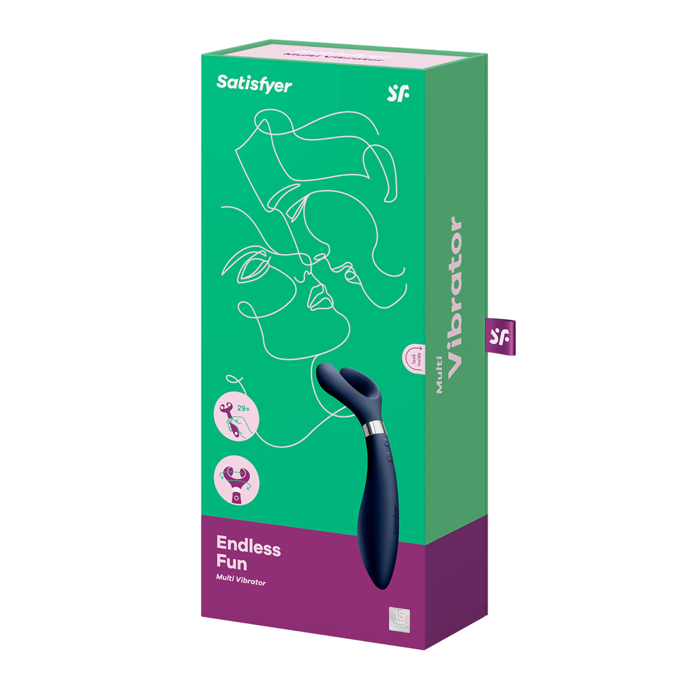 satisfyer-endless-fun-über-33-anwendungs-hy]möglichkeiten-Blau-2