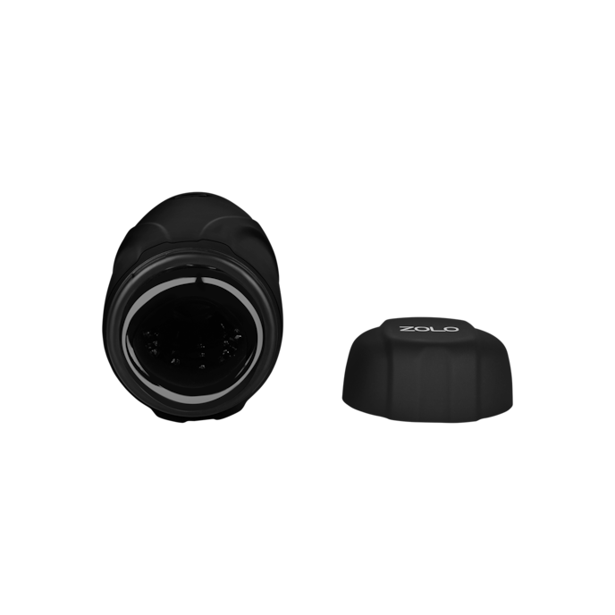 zeppelin-27-5-cm-Zwart-6