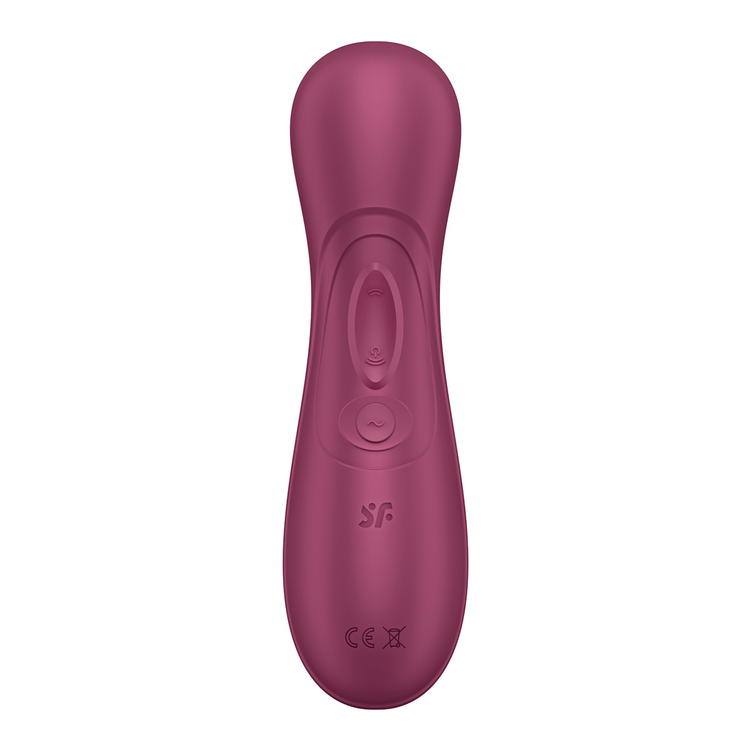 satisfyer-pro-2-generation-3-16-5-cm-Bordeaux-5