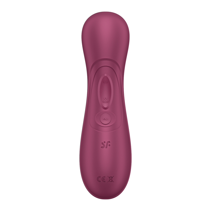 satisfyer-pro-2-generation-3-16-5-cm-Bordeaux-5
