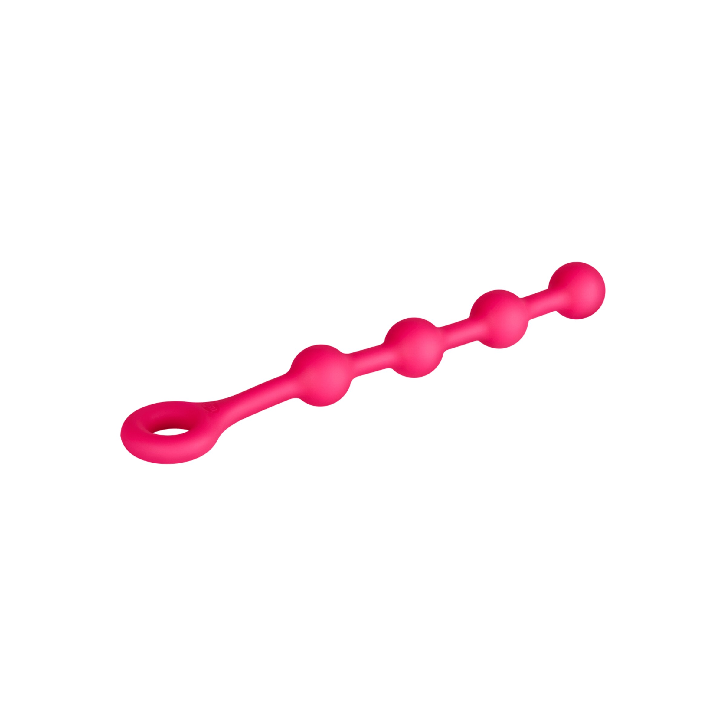 inya---soft-balls-petite-28-cm-Rose-5