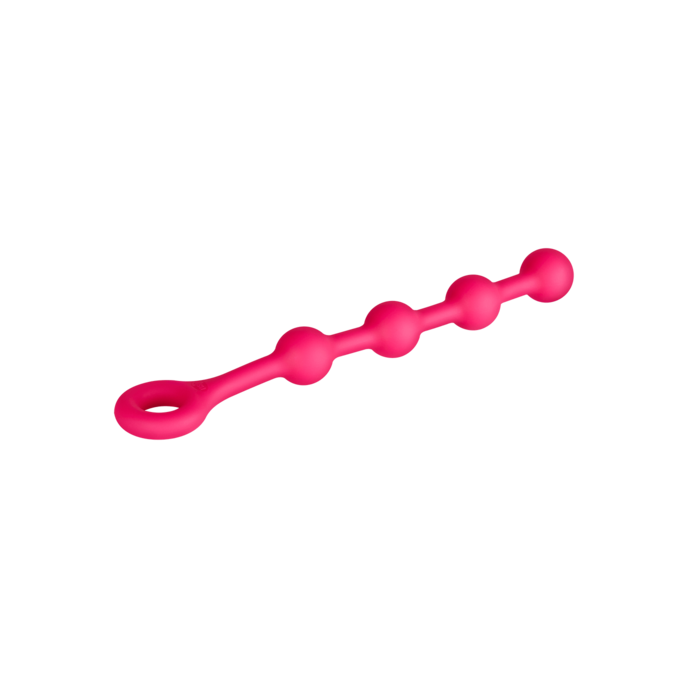 inya---soft-balls-petite-28-cm-Rose-5