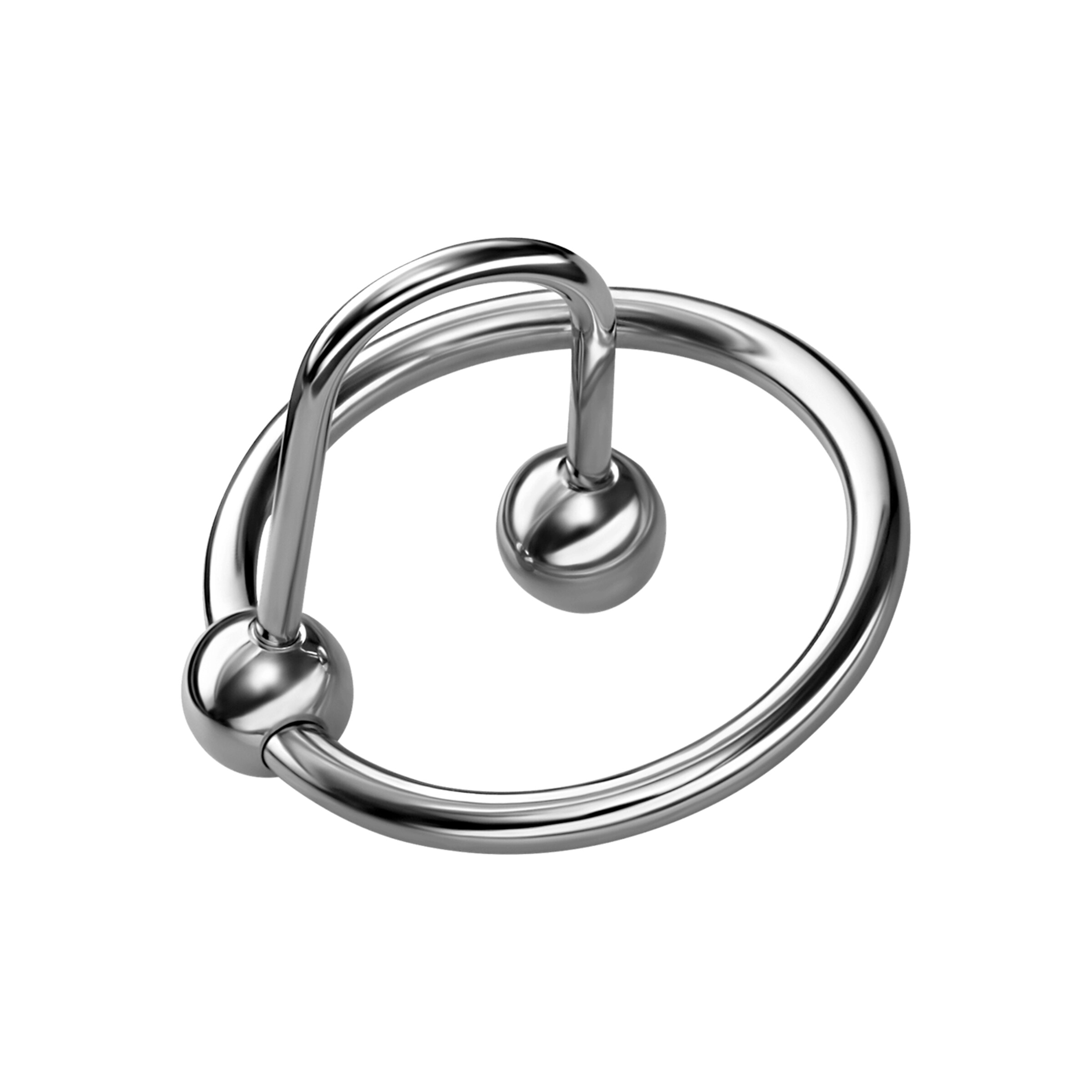 penisplug-aus-edelstahl-2-8-cm-Silber-7