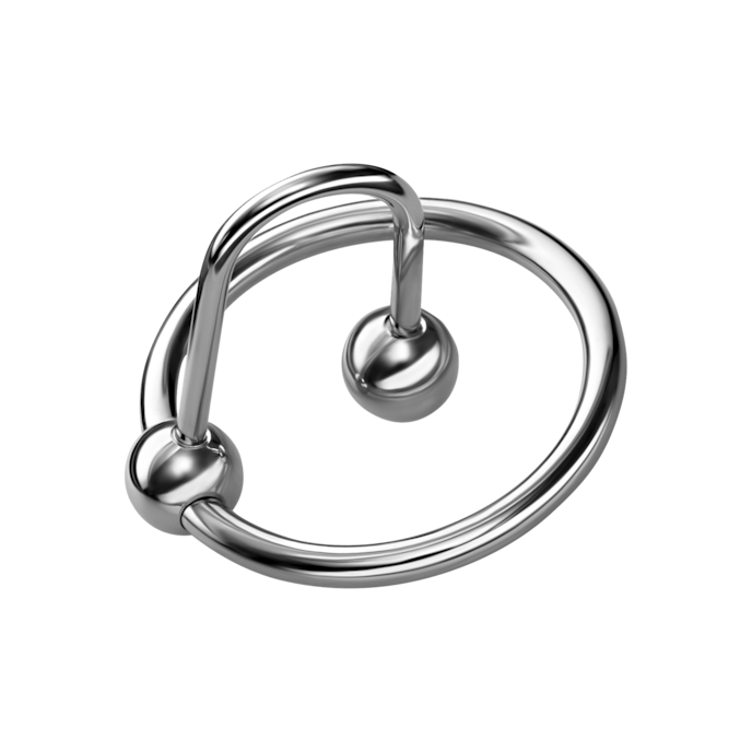 plug-pénien-en-acier-inoxydable-2-8-cm-Argent-7