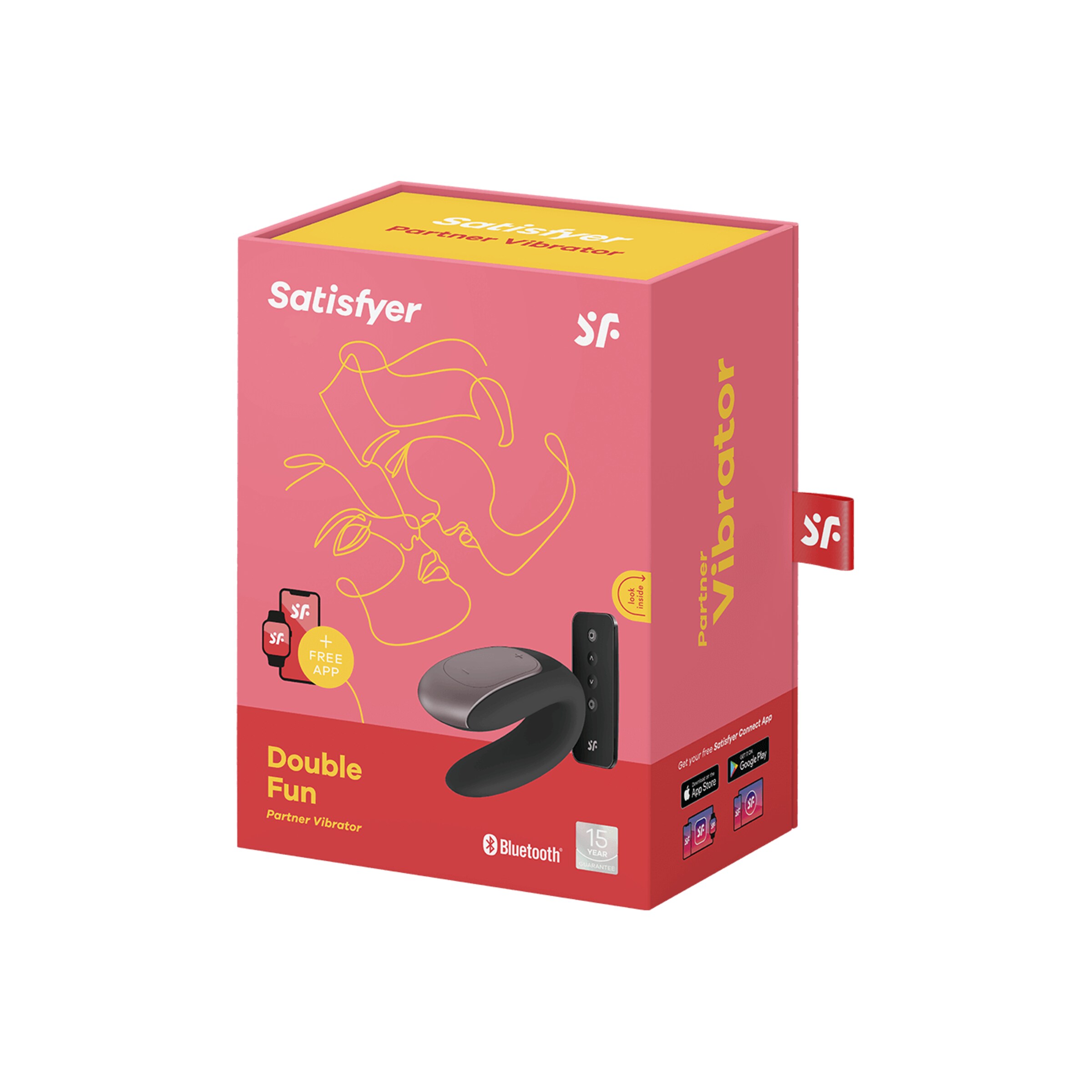 satisfyer-double-fun-connect-app-9-5-cm-mit-fernbedienung-Rosegold-Schwarz-3