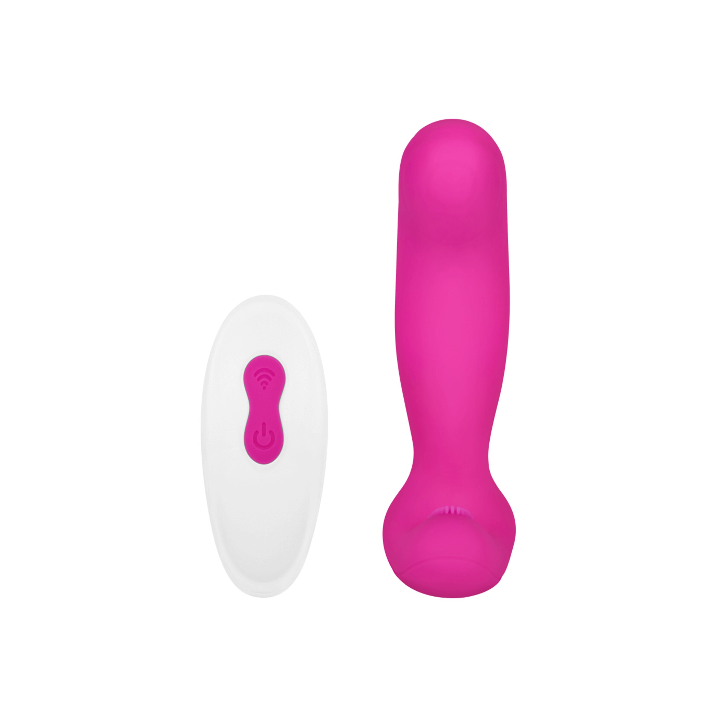 butterfly-met-afstandsbediening-12-cm-Pink-5