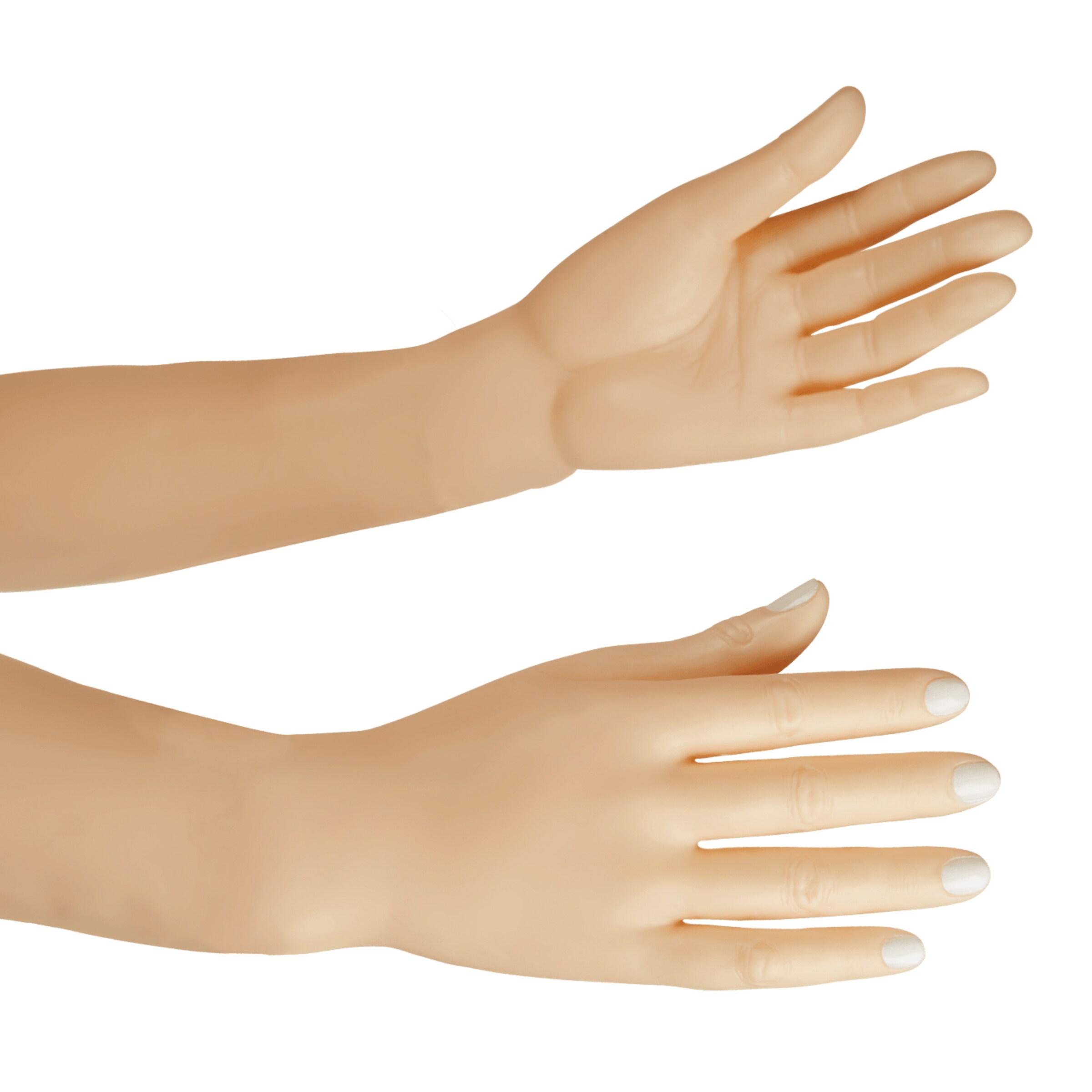 kimmi-lovecok-160-cm-Blond-Natuurlijk licht-7