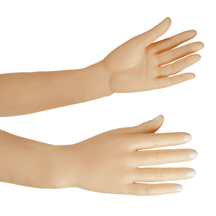 kimmi-lovecok-160-cm-Blond-Natuurlijk licht-7