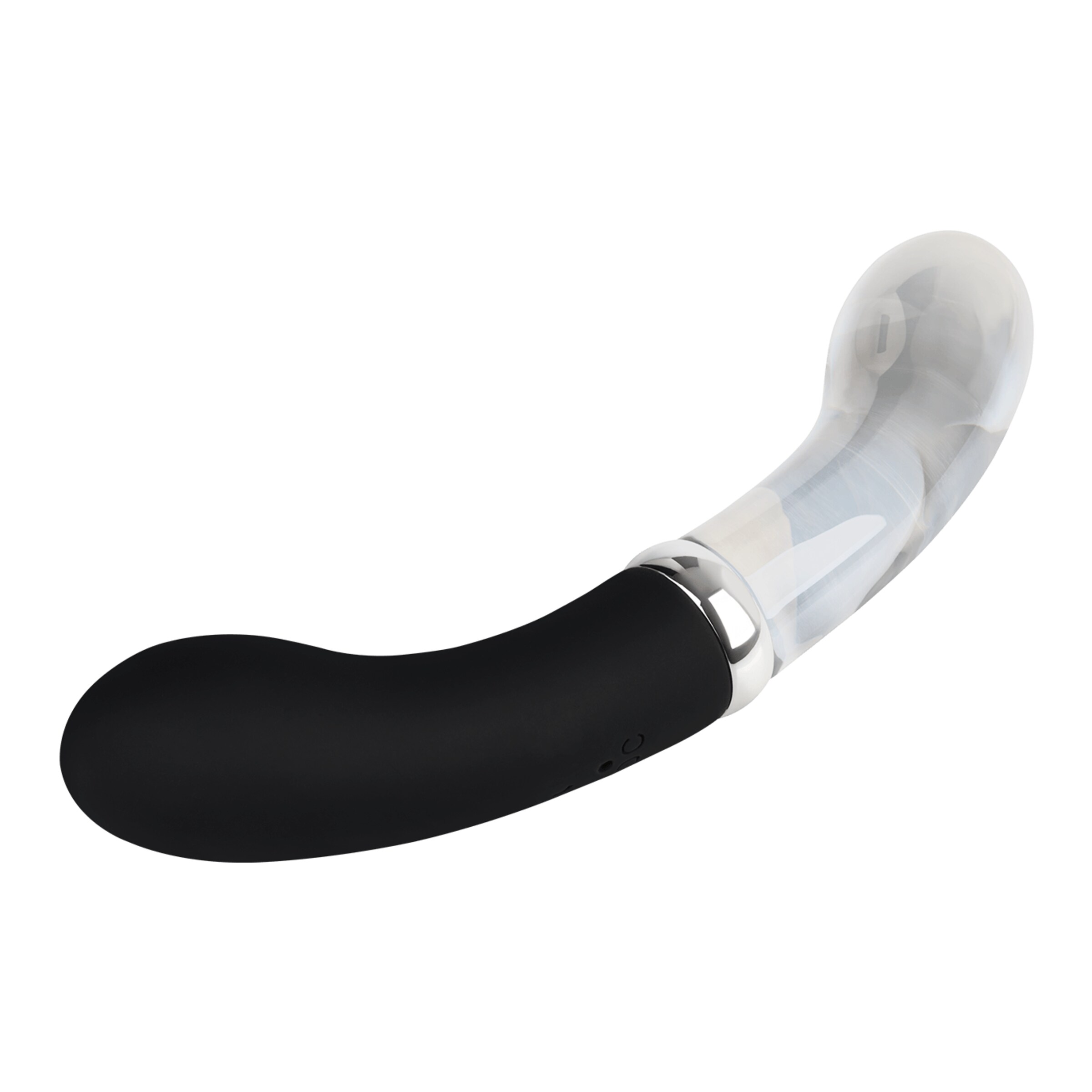 g-wand-17-5-cm-Zwart-7