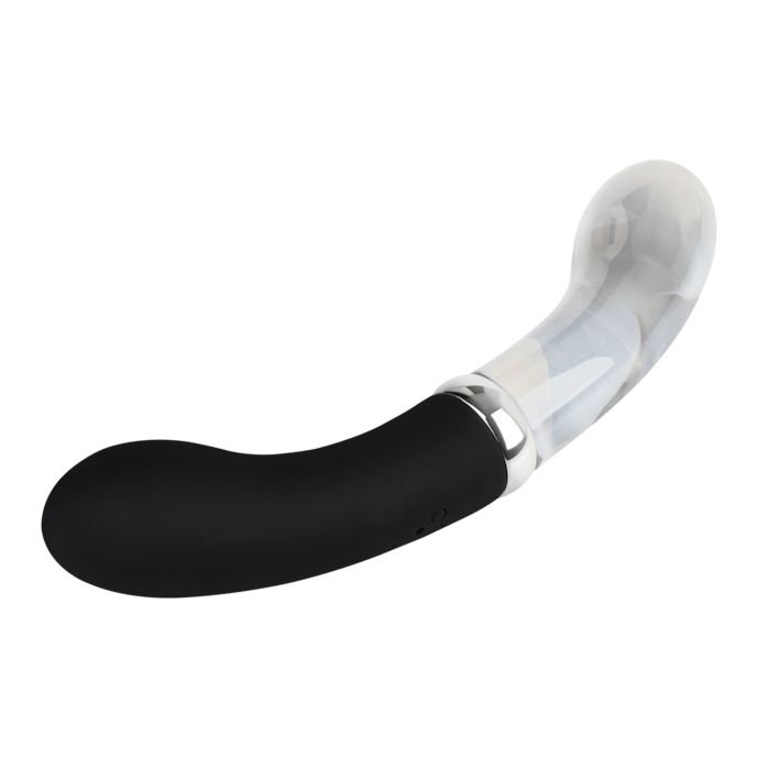 g-wand-17-5-cm-Zwart-7