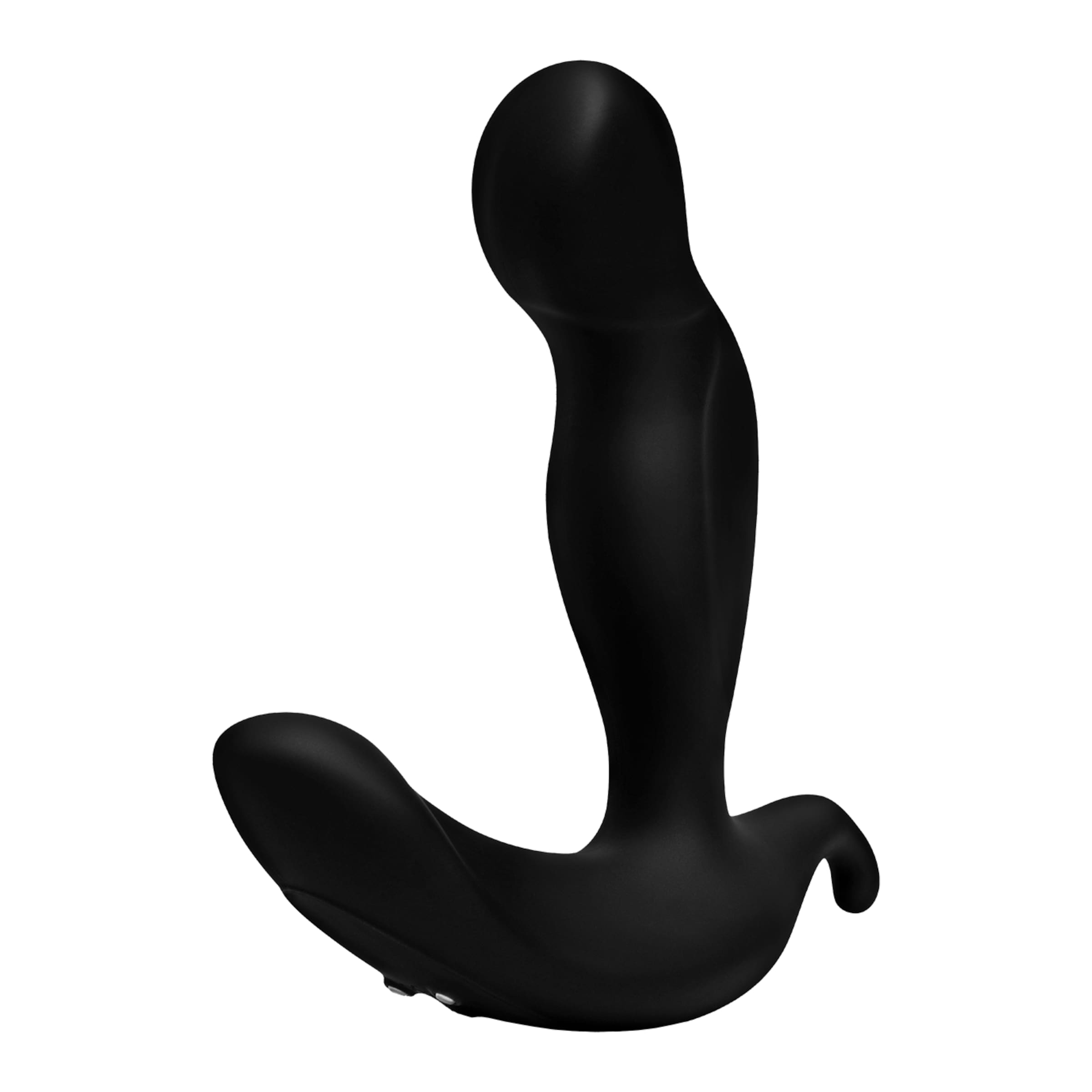 360-plug-13-cm-Schwarz-2