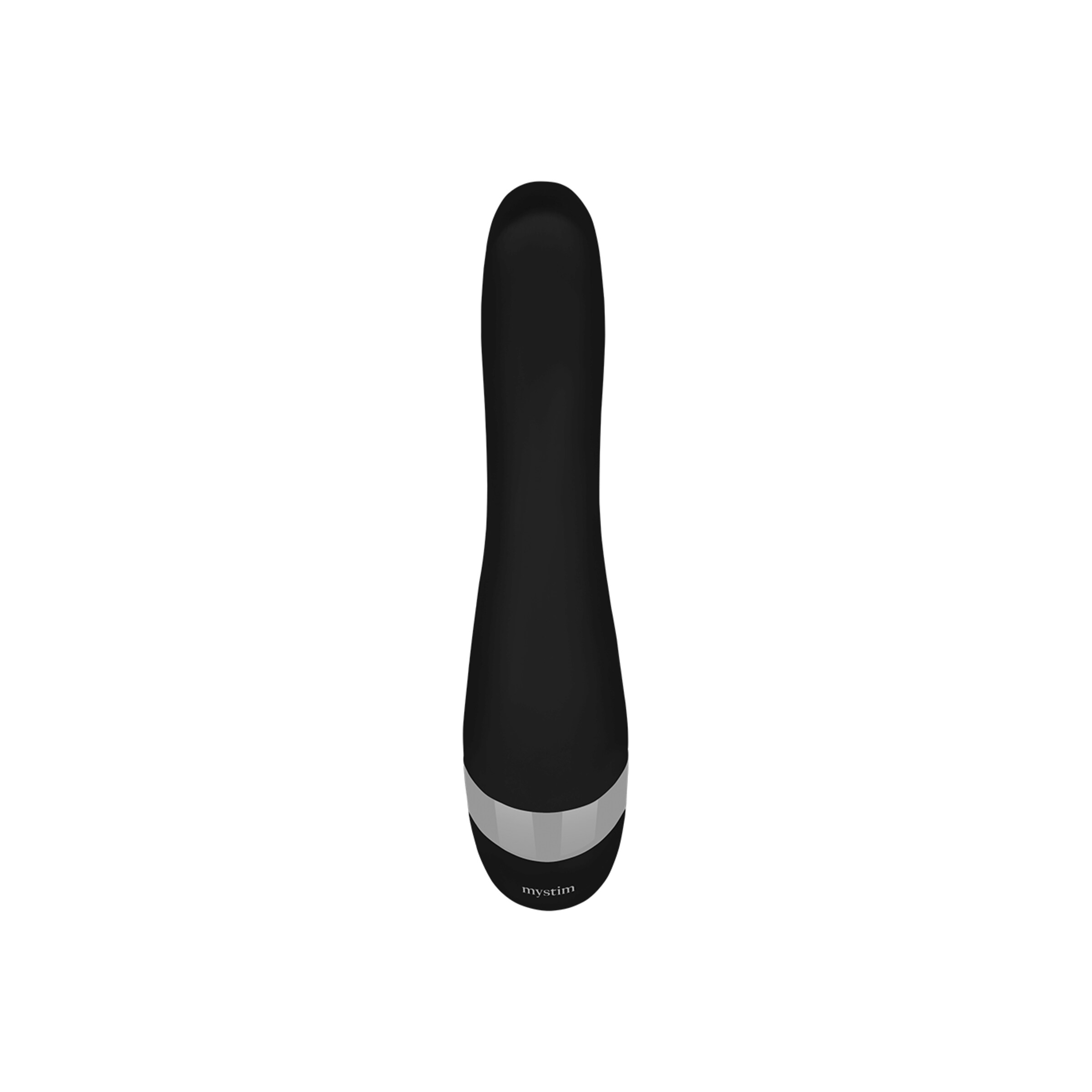 tingling-aparte-22-cm-Argent-Noir-3