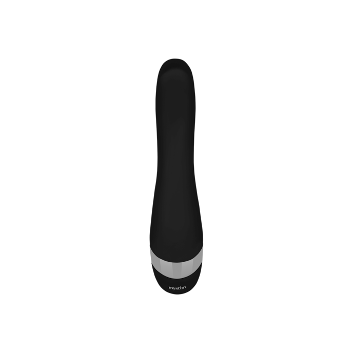 tingling-aparte-22-cm-Argent-Noir-3