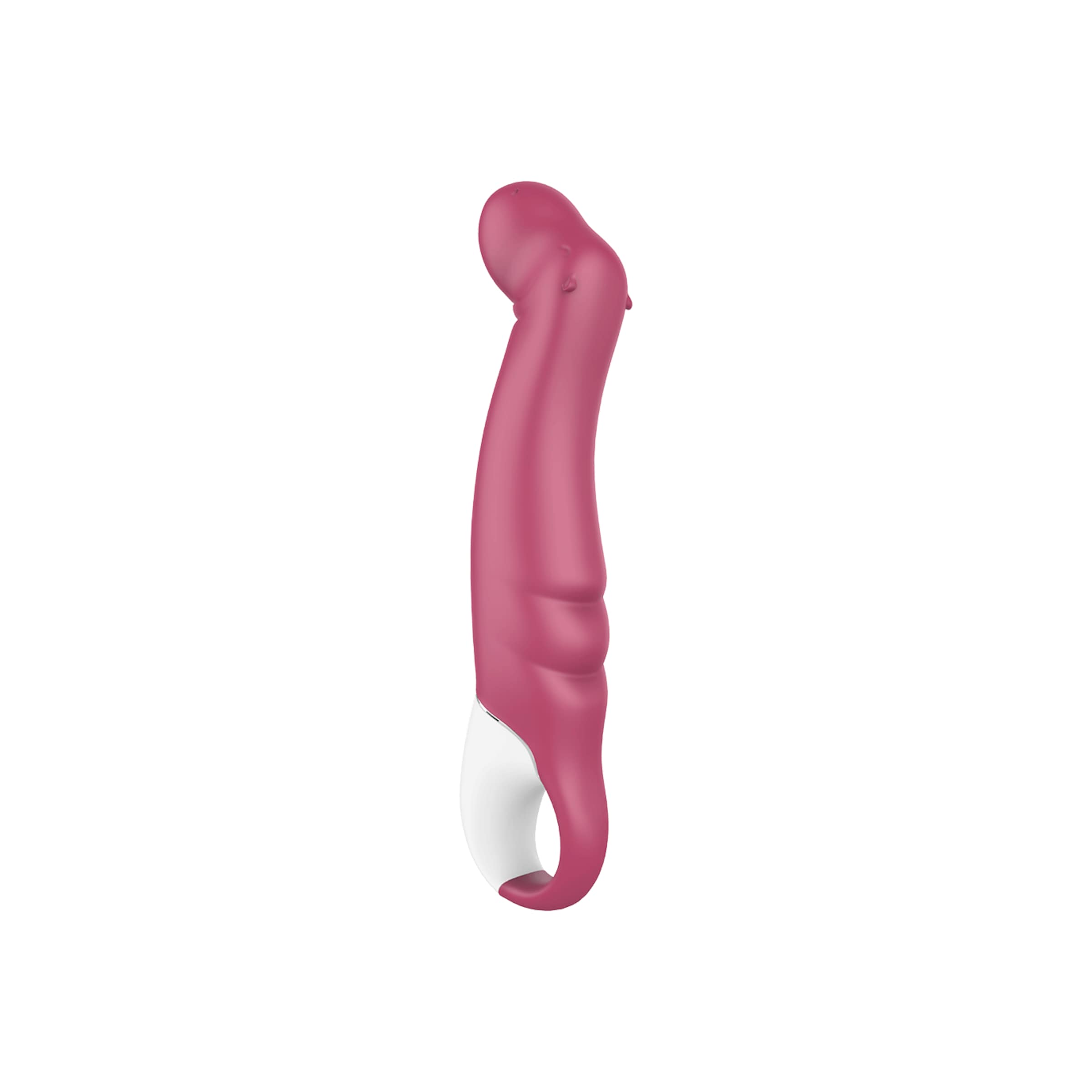 satisfyer-petting-hippo-22-5-cm-Baie-Blanc-5