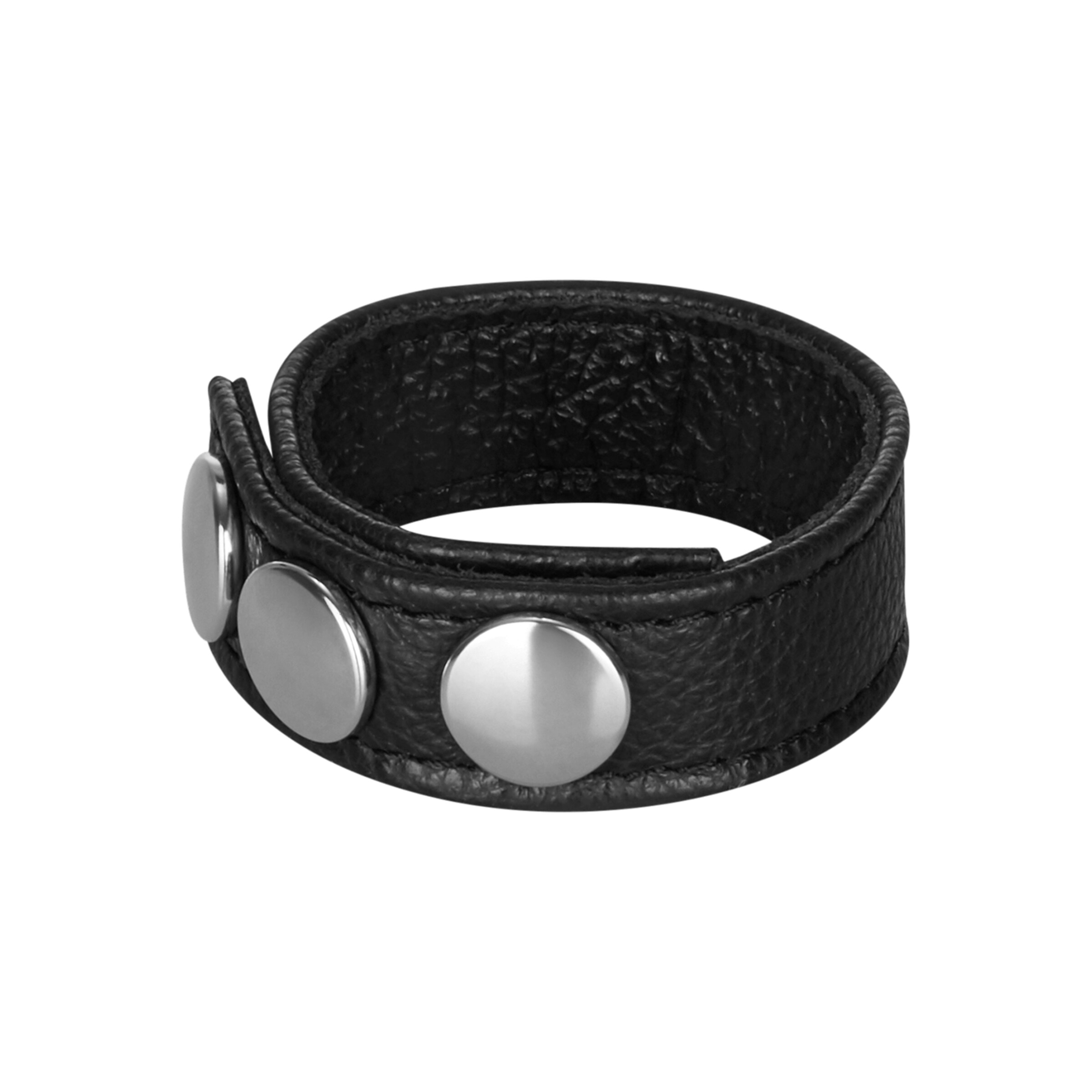 sangle-pénienne-en-cuir-Noir-4