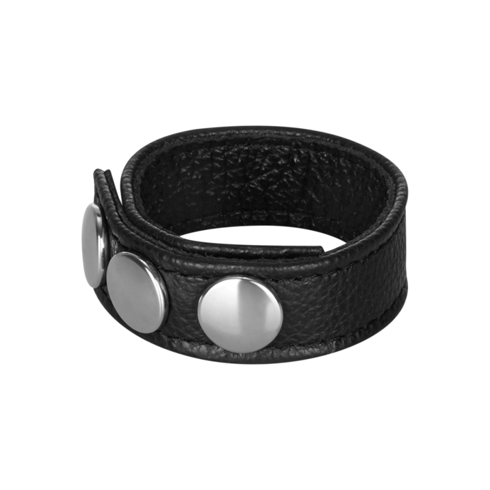 penisriem-van-leder-Zwart-4