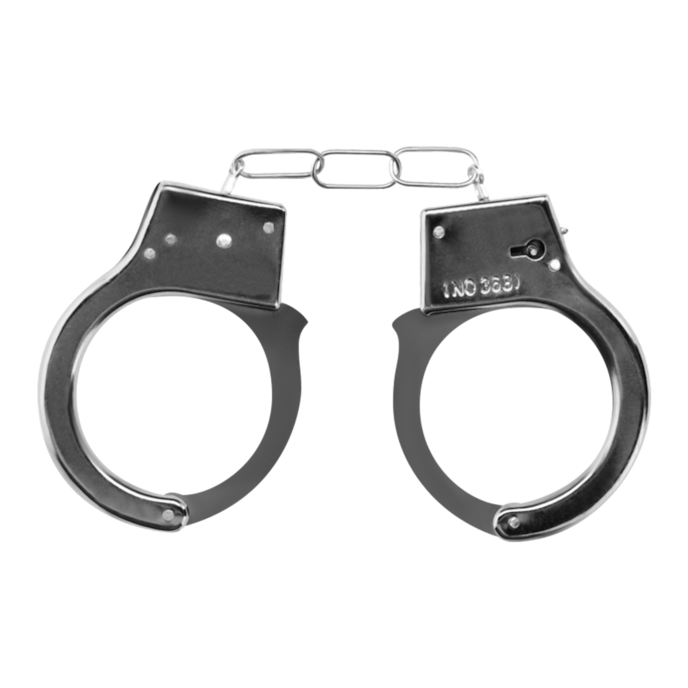 beginner-handcuffs-Zilver-2