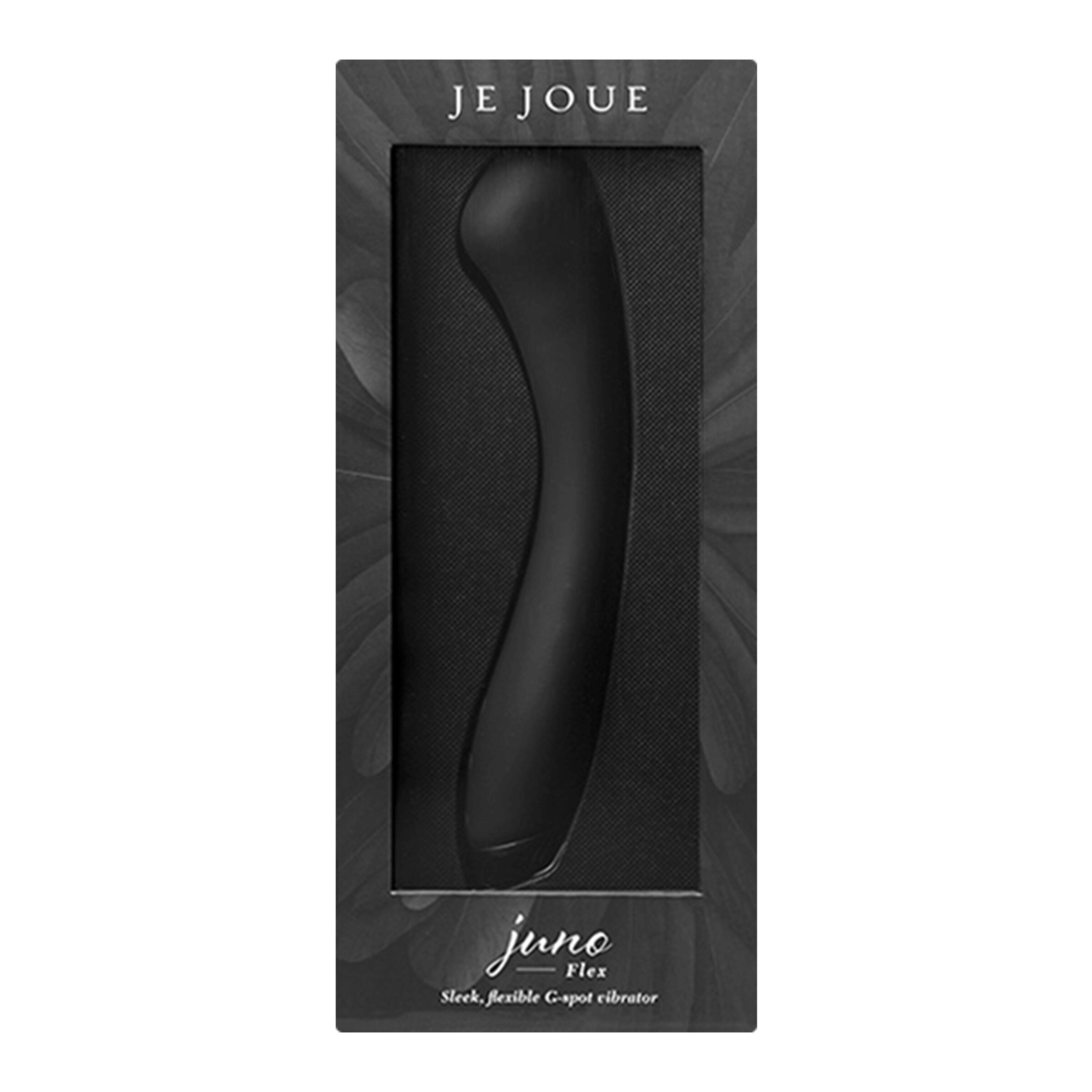 juno-flex-18-cm-Schwarz-4