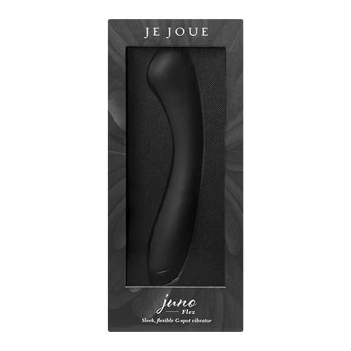 juno-flex-18-cm-Schwarz-4