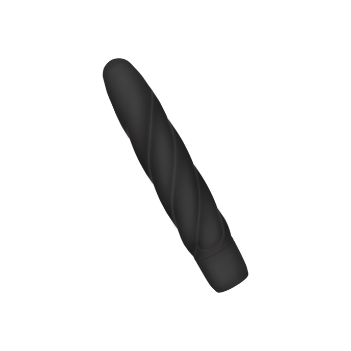 siliconen-vibrator-met-spiraalstructuur-19-cm-Schwarz-1