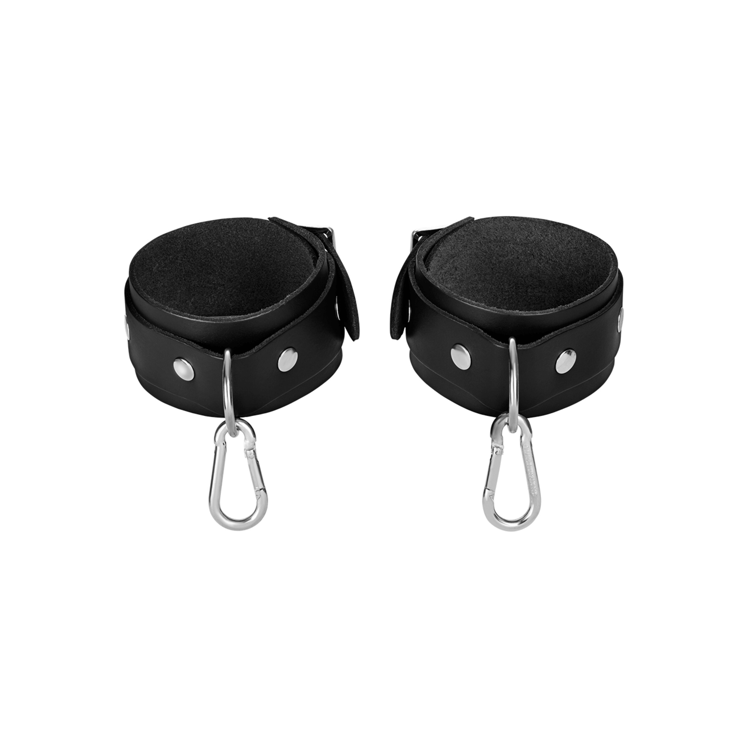 fußfesseln-mit-karabiner-hy]haken-Schwarz-4