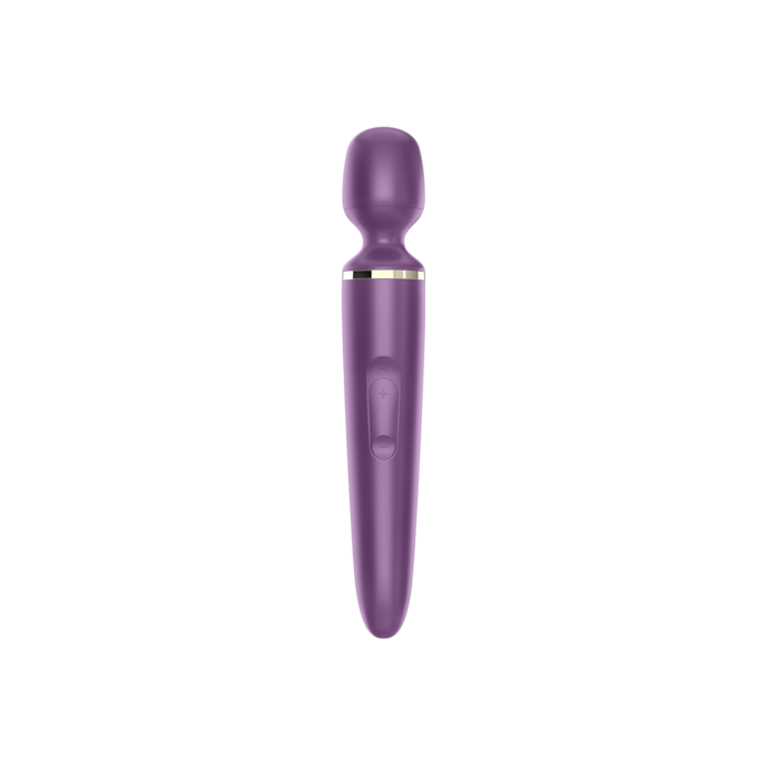 satisfyer-wand-er-woman-34-cm-Paars-3
