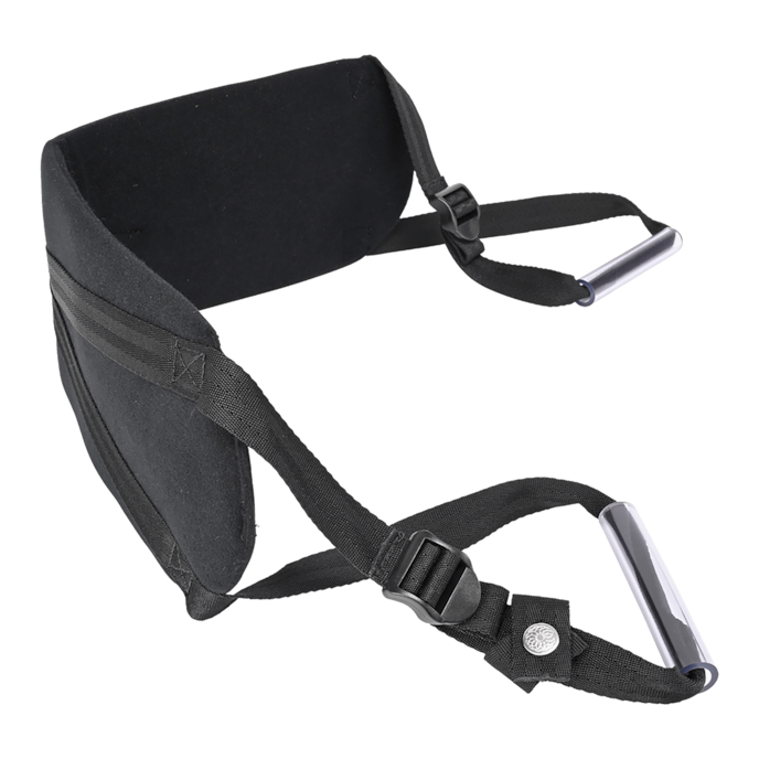 pivot---deluxe-doggy-strap-Zwart-1