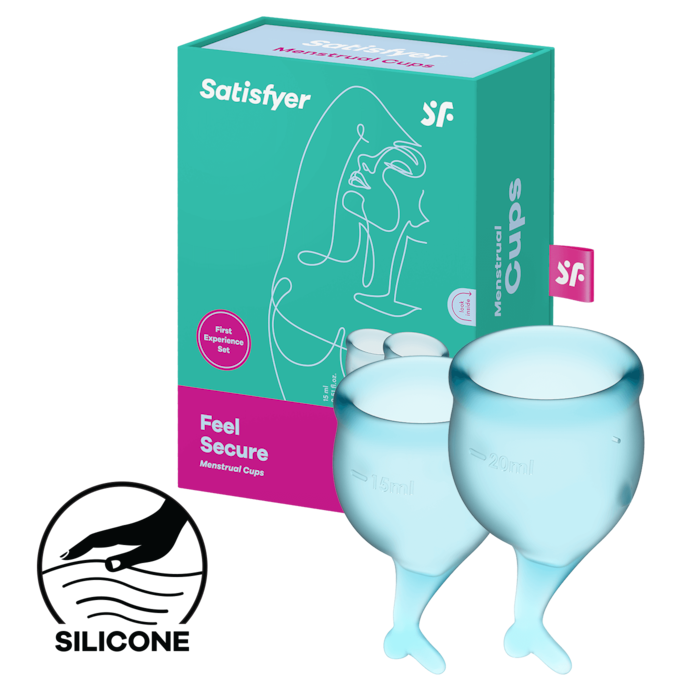 satisfyer-feel-secure---menstrual-cup-set-15-&-20-ml-Hellblau-1