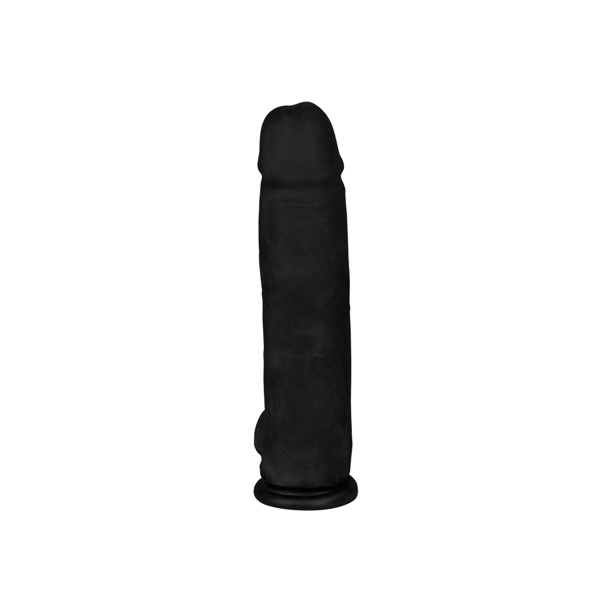 huge-10-5-inch-dildo-27-cm-Zwart-3