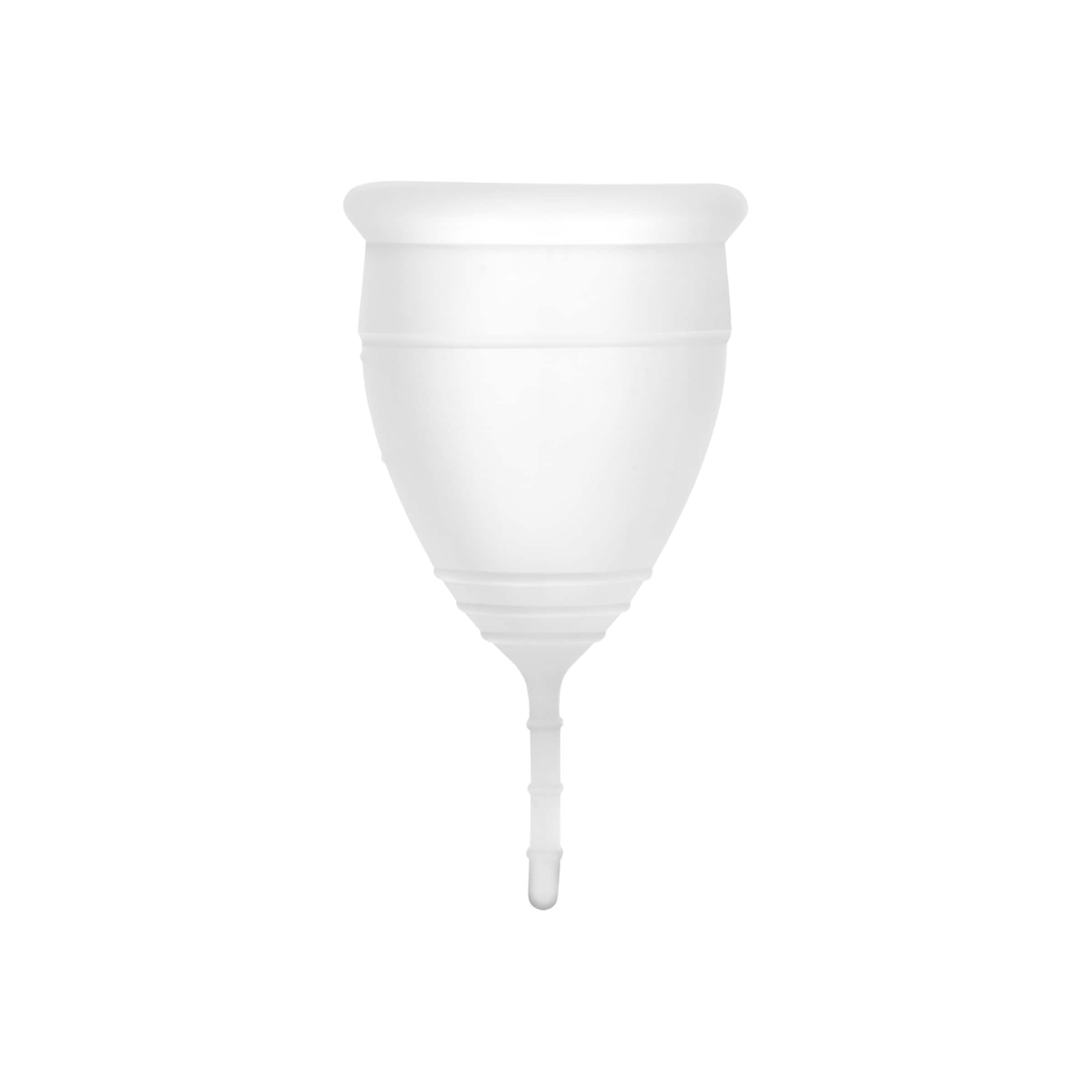 menstruatiecup-van-siliconen-Transparant-2