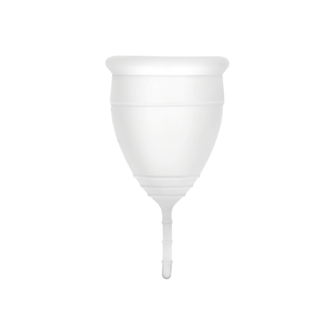coupe-menstruelle-en-silicone-Transparent-2