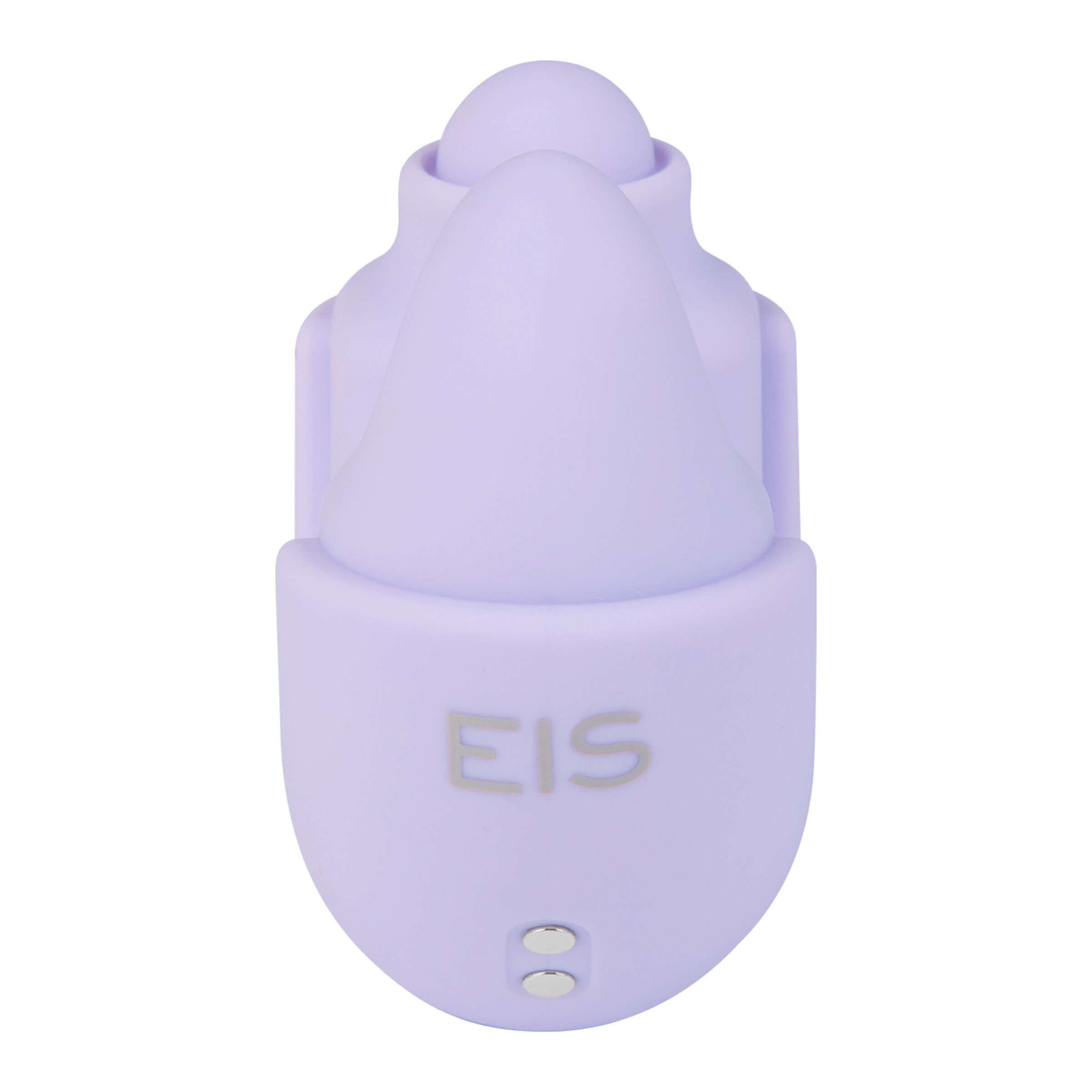 vibromasseur-discret-à-poser-en-silicone-7-6-cm-Violet-5