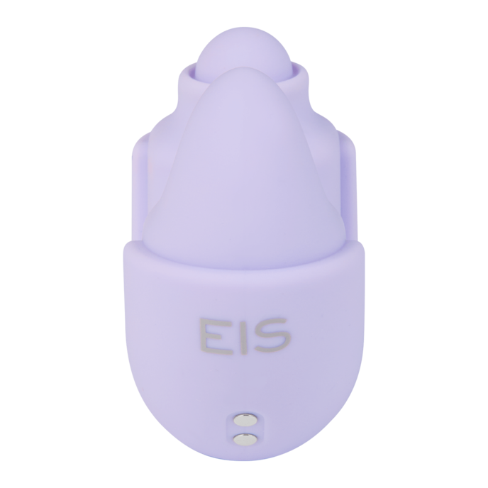 vibromasseur-discret-à-poser-en-silicone-7-6-cm-Violet-5