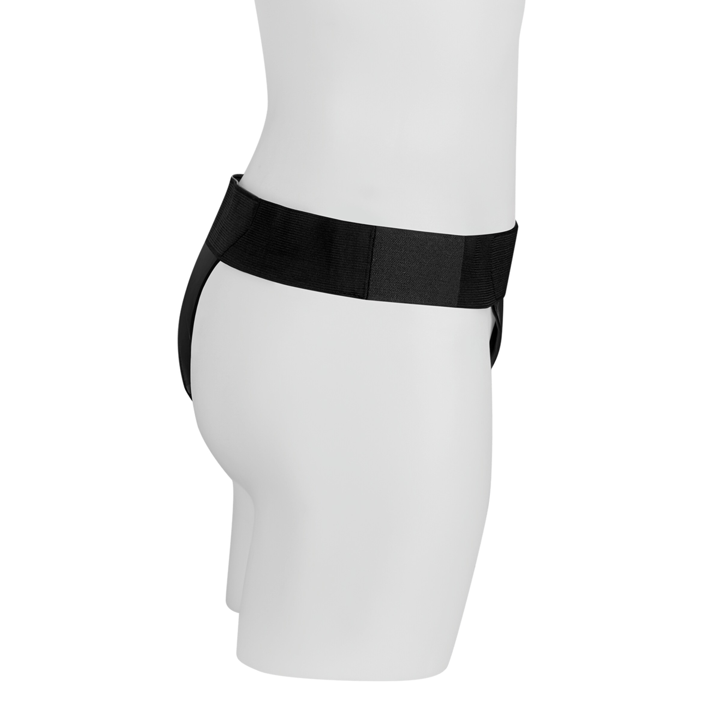 crotchless-harness-Zwart-2