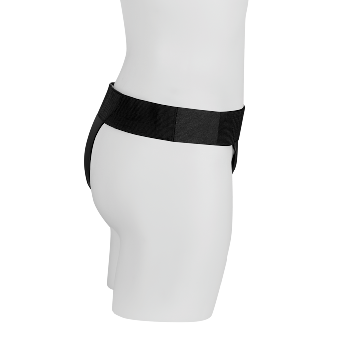 crotchless-harness-Schwarz-2