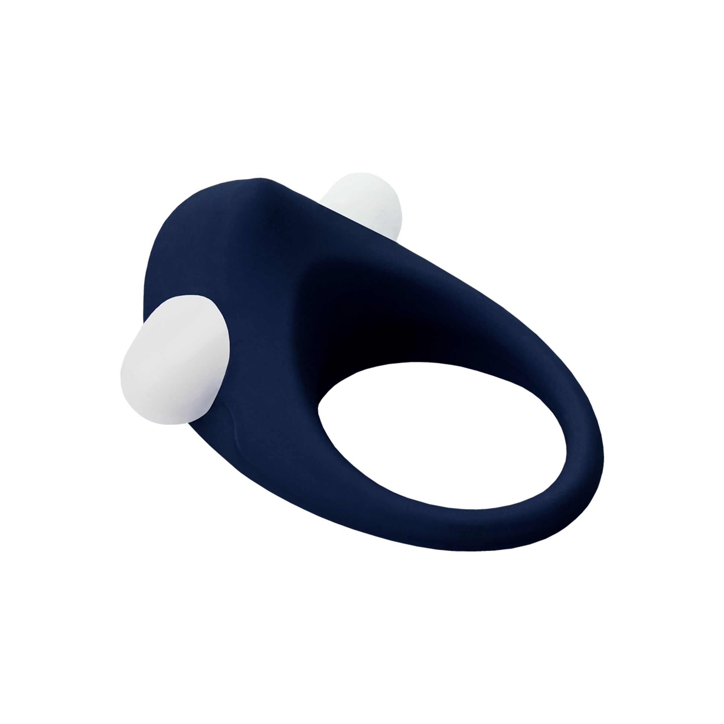 stimu-ring-6-incl.-batterijen-2-5-[nbhy]-4-5-cm-Donkerblauw-2