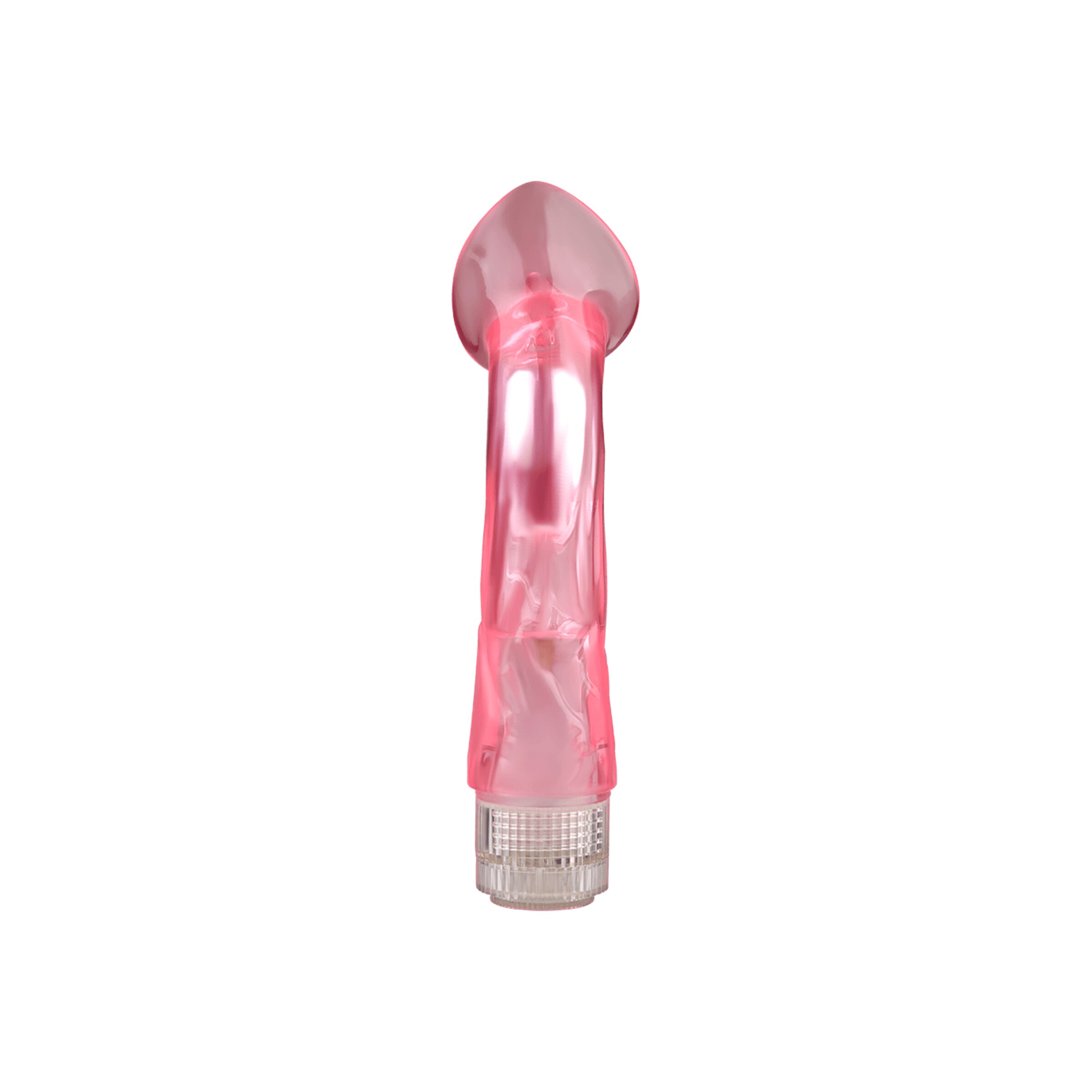 orale-clitorisvibrator-20-5-cm-Roze-4