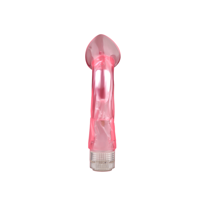 orale-clitorisvibrator-20-5-cm-Roze-4