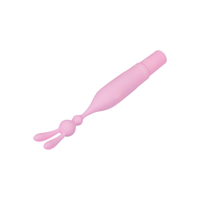 vibromasseur-en-silicone-en-forme-de-lapin-20-cm-Rose-6