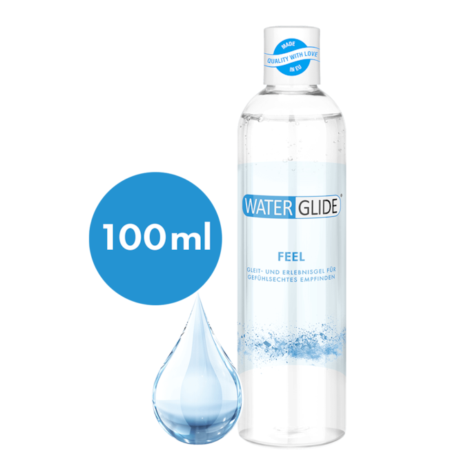 100-ml-feel-like-echt-gevoel-Geen kleur-1