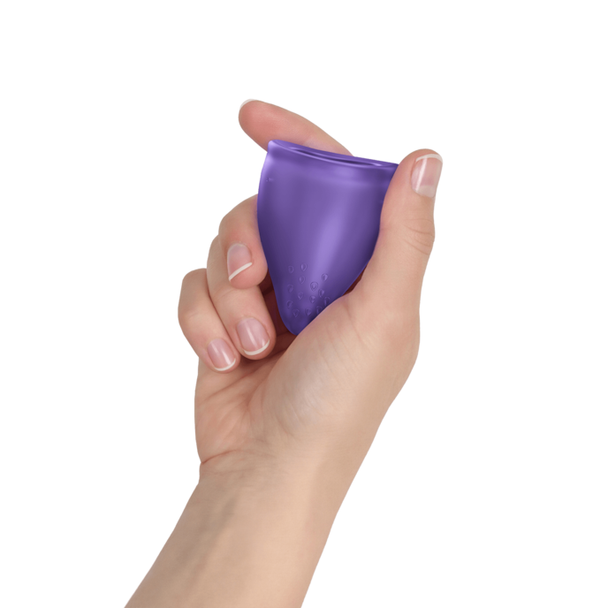 fun-factory-fun-cup-size-a-Lila-4