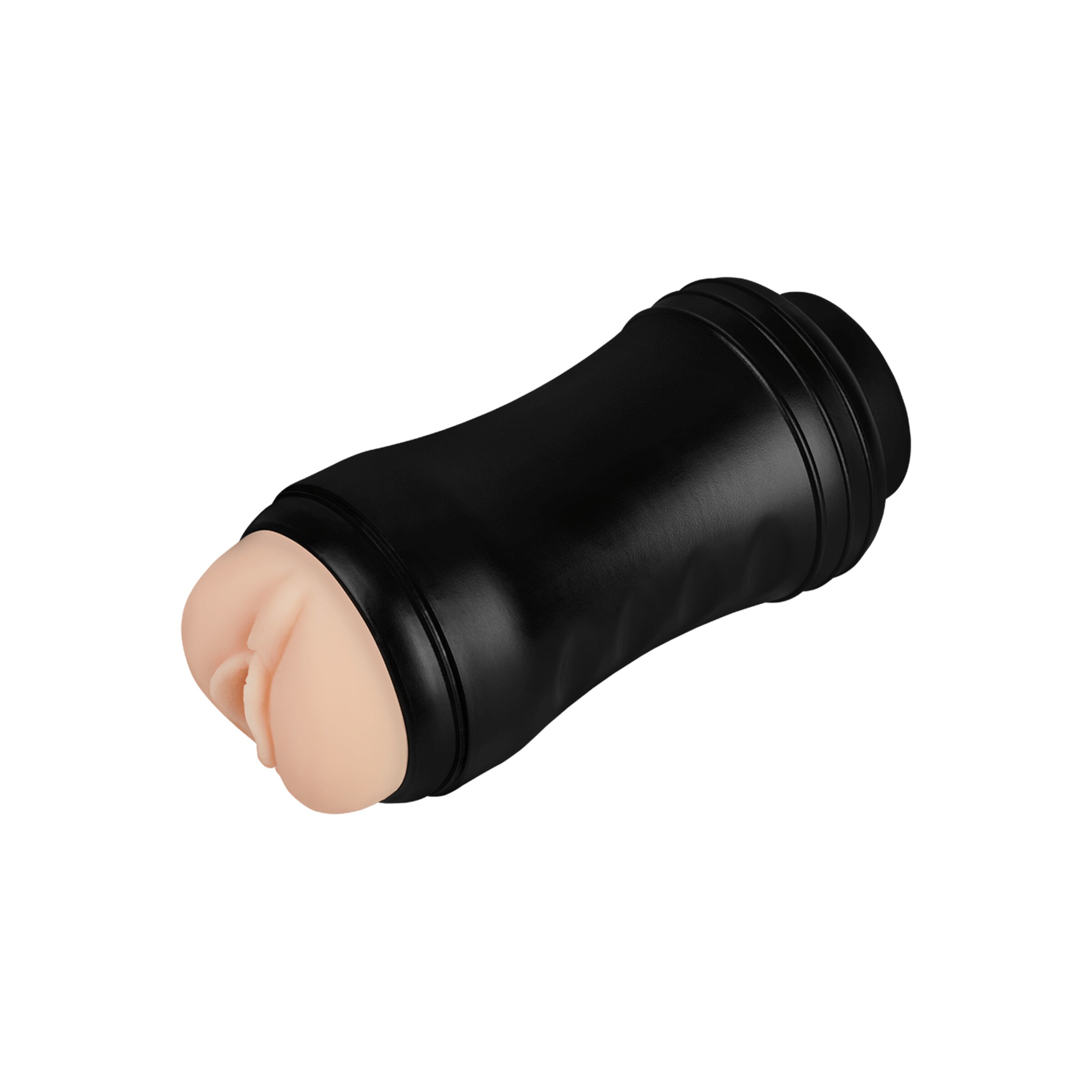 solo-flesh-17-cm-Natur-hell-Schwarz-8