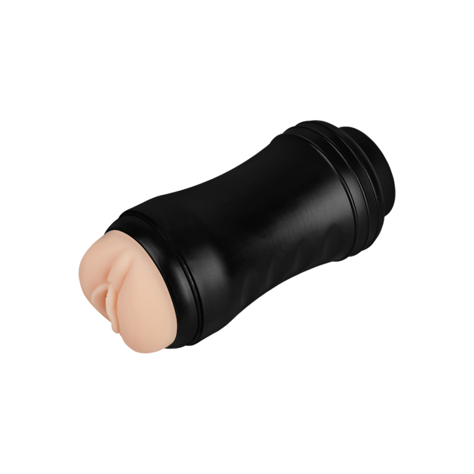 solo-flesh-17-cm-Natur-hell-Schwarz-8