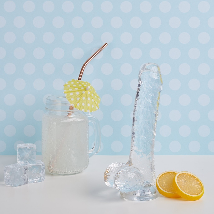 gode-naturel-avec-testicules-taille-m-21-cm-Transparent-2