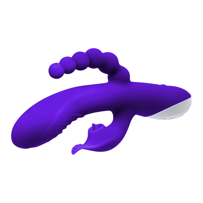 lick-me---triple-stim-vibe-24-7-cm-Violet-5