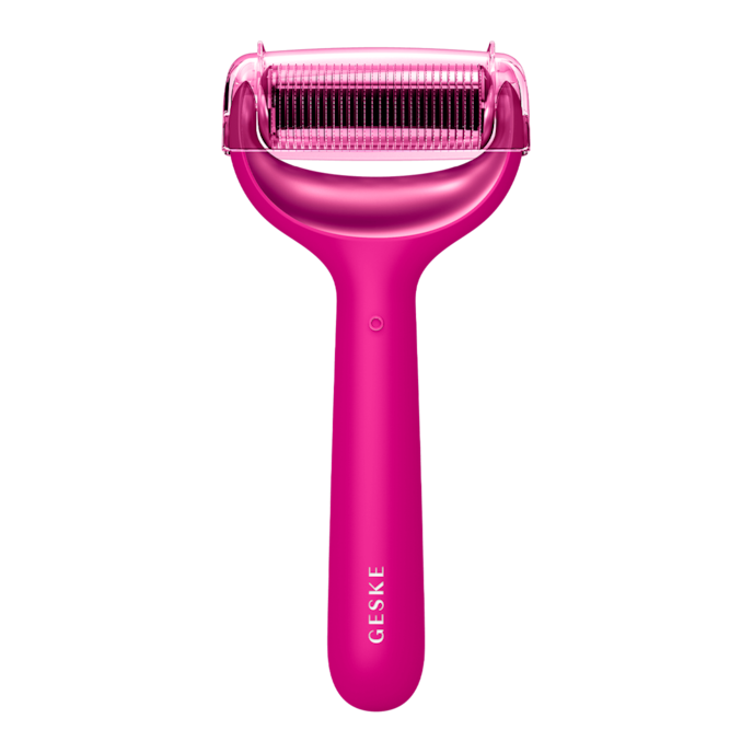 microneedle-face-&-body-roller-|-9-in-1-Pink-1