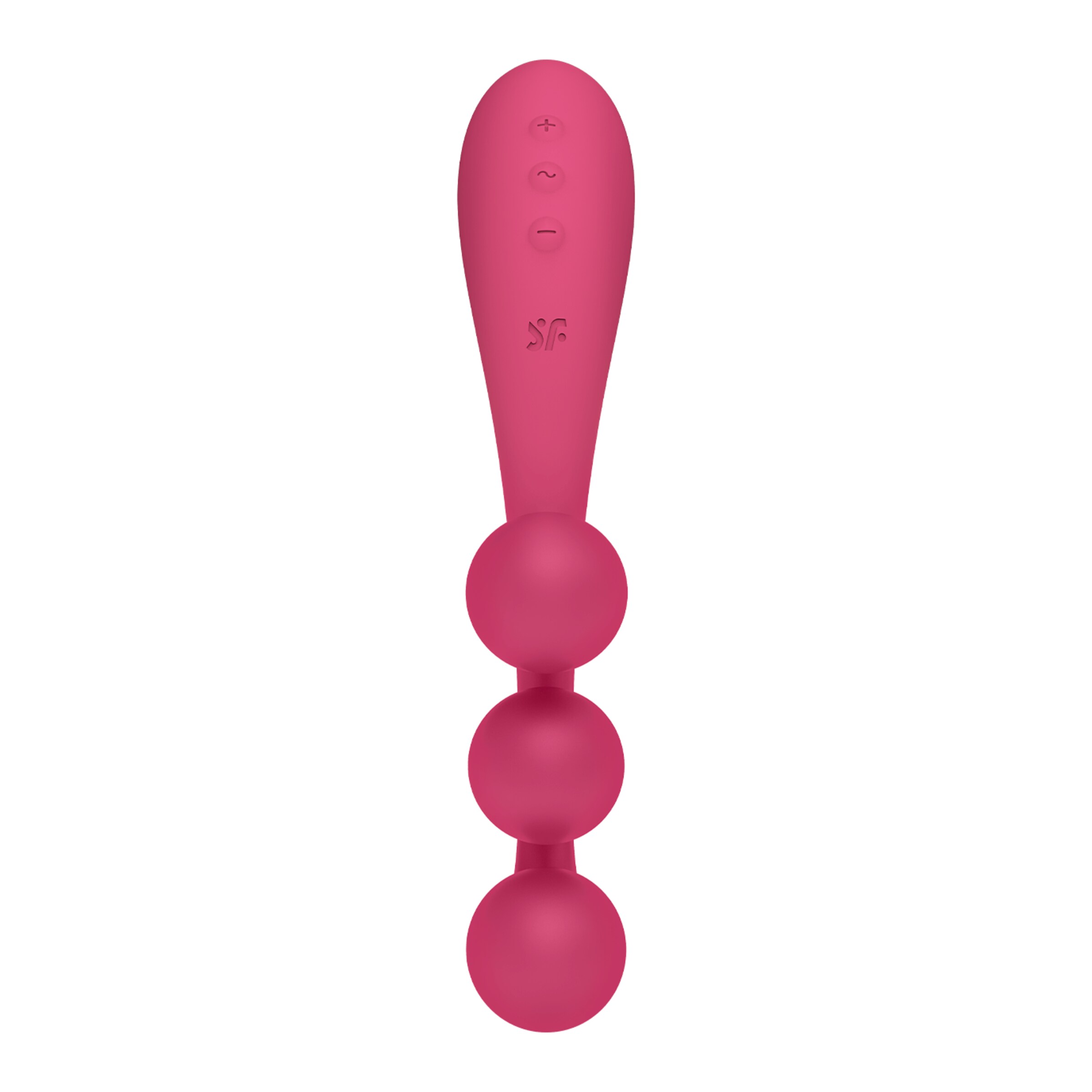 satisfyer-tri-ball-1-20-5-cm-Noir-Rouge-7