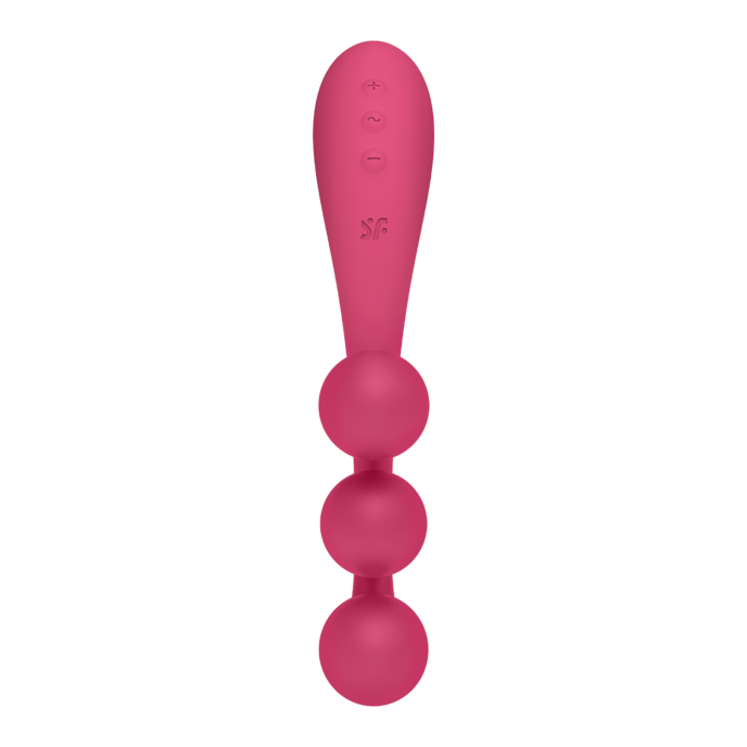 satisfyer-tri-ball-1-20-5-cm-Rot-Schwarz-7