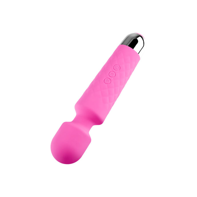 mini-magic-massager-2-delen-22-5-cm-Pink-9